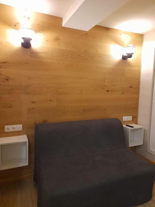 Benidorm Center Puerto Poniente 0公寓 外观 照片